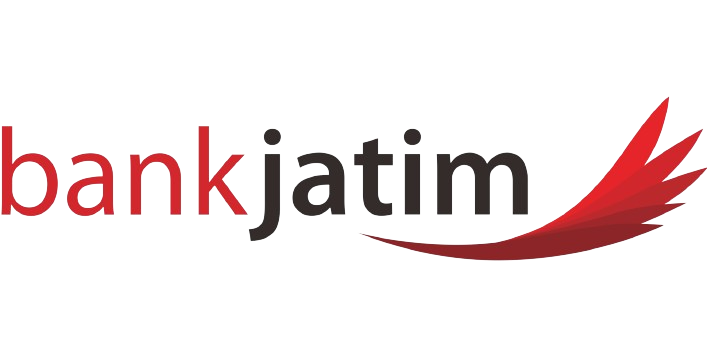 Bank Jatim
