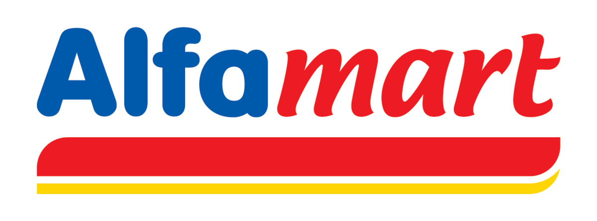 alfamart