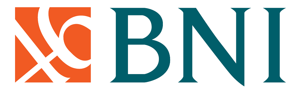 Bank BNI
