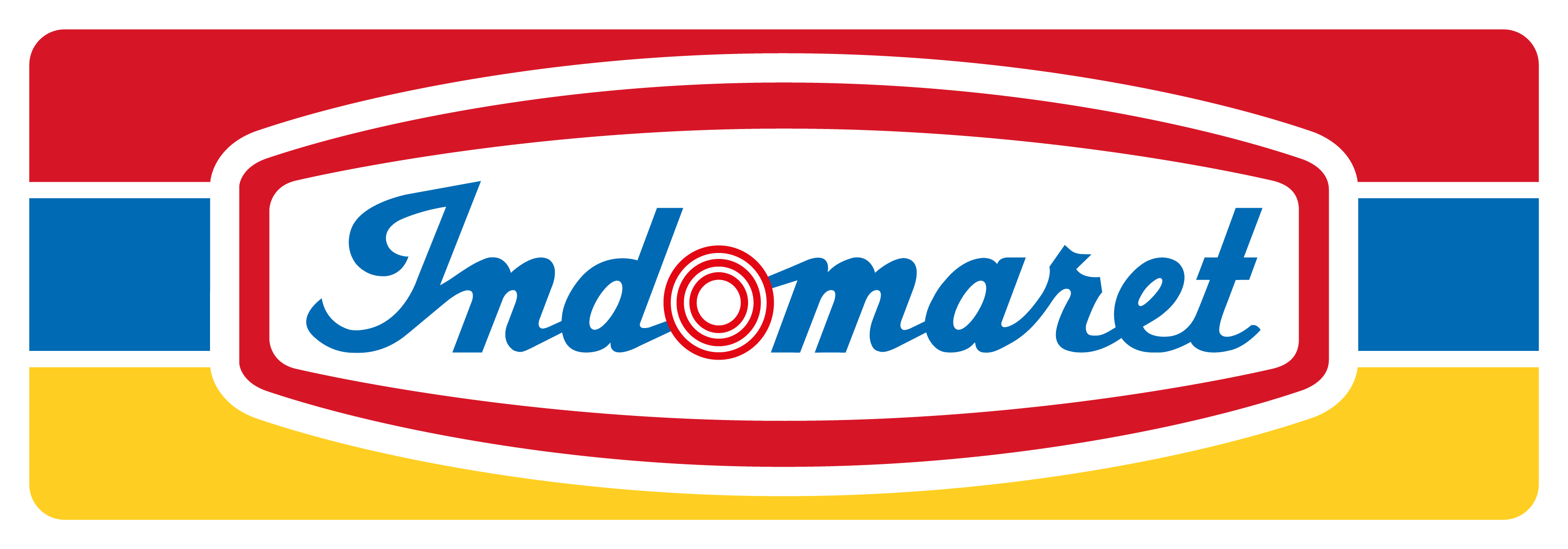 indomart