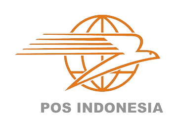 POS Indonesia